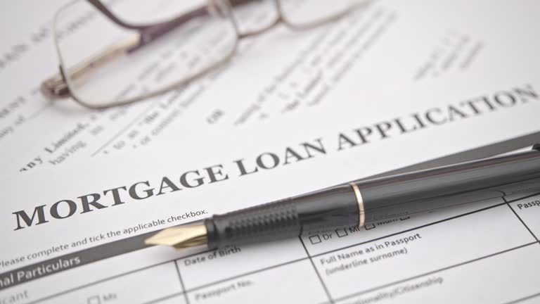 Best Financial Counseling and Guidance  in Forest Park, OH