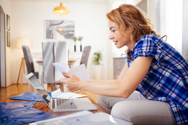 Best Home Loans (Mortgages)  in Forest Park, OH