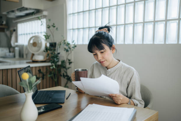 Best Loan Servicing and Management  in Forest Park, OH