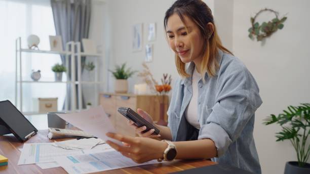 Best Loan Pre-Approval Services  in Forest Park, OH